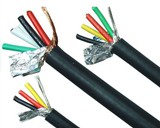 KVV控制电线电缆
