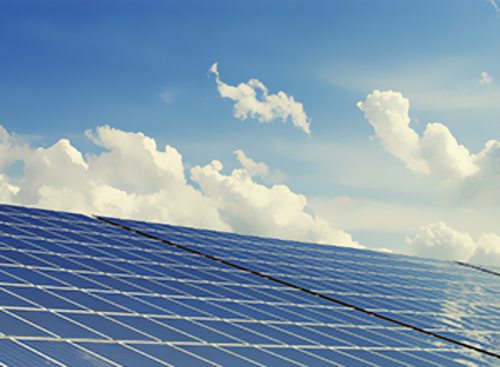 Silicon Ranch计划在格鲁吉亚新建太阳能项目