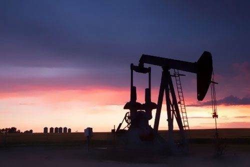 沙特阿美：2022年全球石油需求有望恢复至疫情前水平